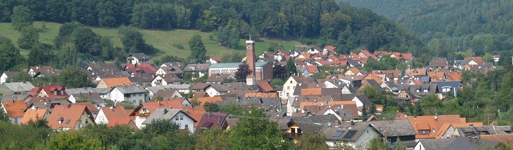 Breitenbrunn